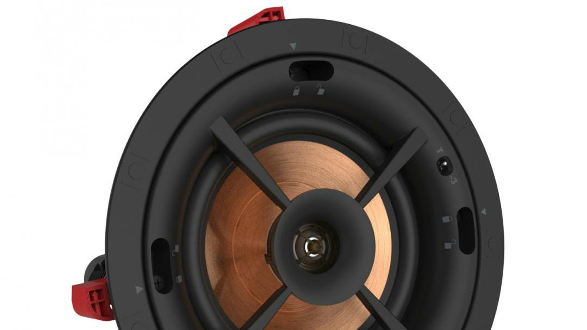 Pro Series